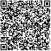 qrcode.png